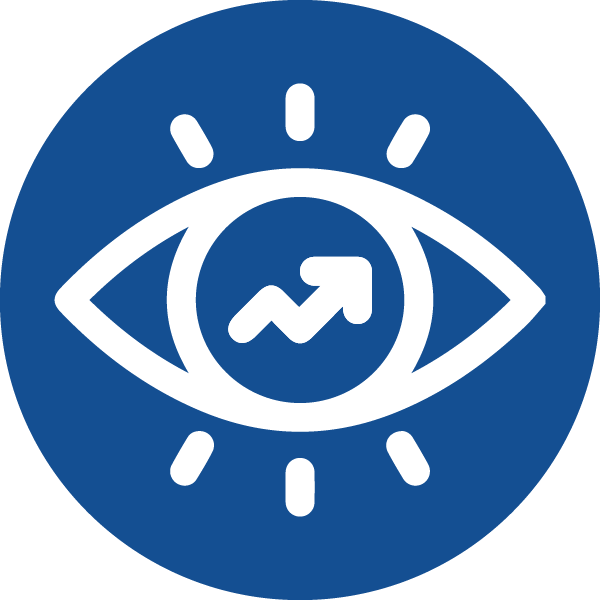 iconos 02
