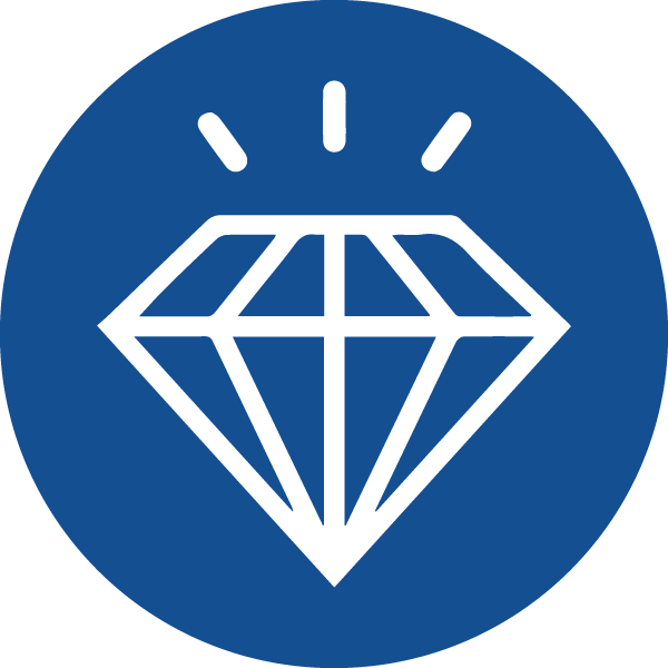 iconos 03