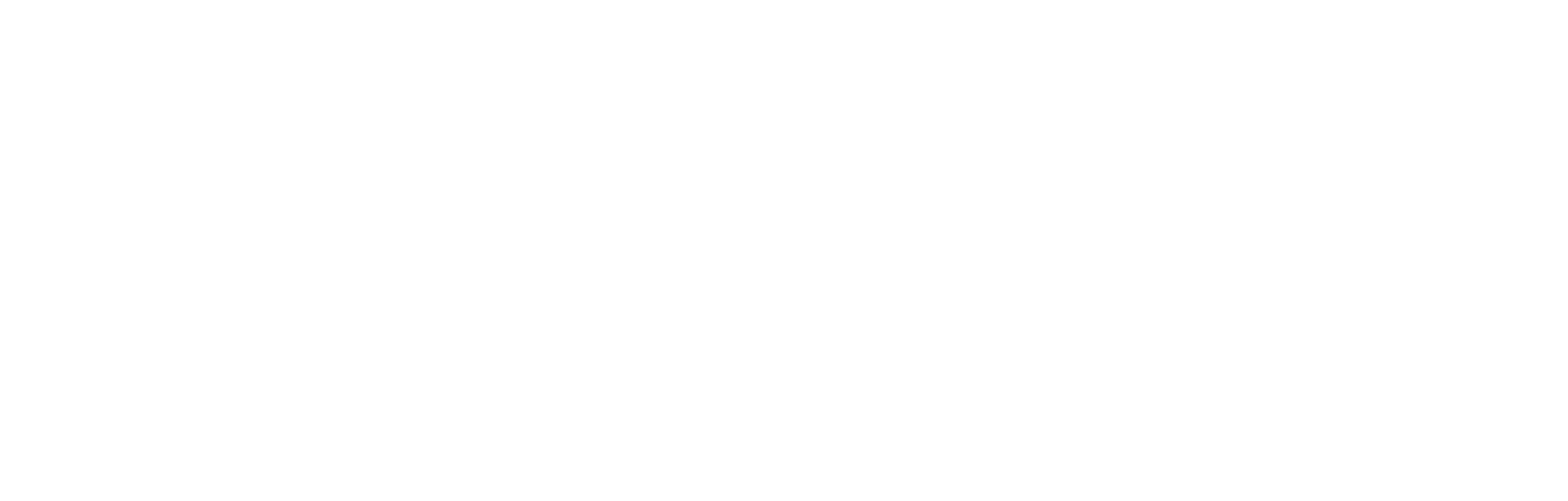 cropped logo 01.png