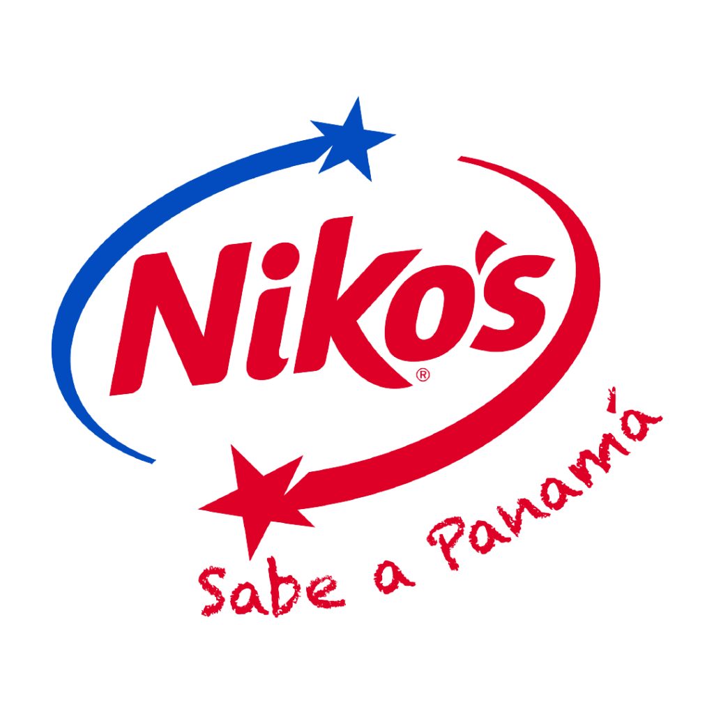 logo nikos 01 02