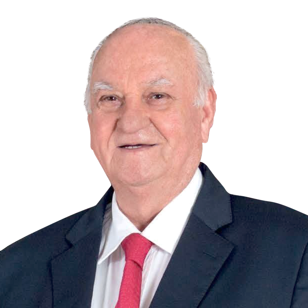 perfil